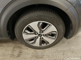  KIA  Niro Kia  1.6 GDi Hybrid DynamicLine 5d #10
