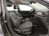  KIA  Niro Kia  1.6 GDi Hybrid DynamicLine 5d #3