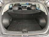 KIA  Niro Kia  1.6 GDi Hybrid DynamicLine 5d #12