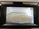  KIA  Niro Kia  1.6 GDi Hybrid DynamicLine 5d #13