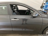  KIA  Niro Kia  1.6 GDi Hybrid DynamicLine 5d #14