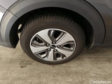  KIA  Niro Kia  1.6 GDi Hybrid DynamicLine 5d #17