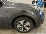  KIA  Niro Kia  1.6 GDi Hybrid DynamicLine 5d #19