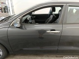  KIA  Niro Kia  1.6 GDi Hybrid DynamicLine 5d #21