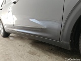  KIA  Niro Kia  1.6 GDi Hybrid DynamicLine 5d #24