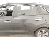  KIA  Niro Kia  1.6 GDi Hybrid DynamicLine 5d #23