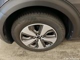  KIA  Niro Kia  1.6 GDi Hybrid DynamicLine 5d #25