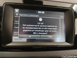  KIA  Niro Kia  1.6 GDi Hybrid DynamicLine 5d #28