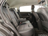 KIA  Niro Kia  1.6 GDi Hybrid DynamicLine 5d #31