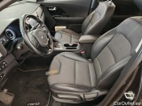  KIA  Niro Kia  1.6 GDi Hybrid DynamicLine 5d #32