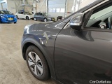  KIA  Niro Kia  1.6 GDi Hybrid DynamicLine 5d #34