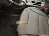  KIA  Niro Kia  1.6 GDi Hybrid DynamicLine 5d #33