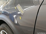  KIA  Niro Kia  1.6 GDi Hybrid DynamicLine 5d #35