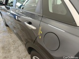  KIA  Niro Kia  1.6 GDi Hybrid DynamicLine 5d #38