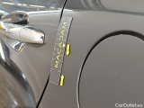  KIA  Niro Kia  1.6 GDi Hybrid DynamicLine 5d #39