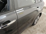  KIA  Niro Kia  1.6 GDi Hybrid DynamicLine 5d #36