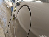  KIA  Niro Kia  1.6 GDi Hybrid DynamicLine 5d #40