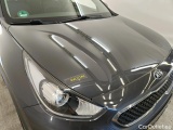  KIA  Niro Kia  1.6 GDi Hybrid DynamicLine 5d #43