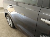  KIA  Niro Kia  1.6 GDi Hybrid DynamicLine 5d #47