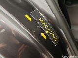  KIA  Niro Kia  1.6 GDi Hybrid DynamicLine 5d #48