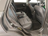  KIA  Niro Kia  1.6 GDi Hybrid DynamicLine 5d #49