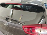  KIA  Niro Kia  1.6 GDi Hybrid DynamicLine 5d #50