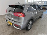  KIA  Niro Kia  1.6 GDi Hybrid Edition 5d #2