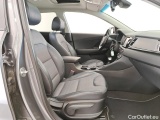  KIA  Niro Kia  1.6 GDi Hybrid Edition 5d #3