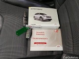  KIA  Niro Kia  1.6 GDi Hybrid Edition 5d #4