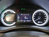  KIA  Niro Kia  1.6 GDi Hybrid Edition 5d #7