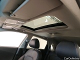  KIA  Niro Kia  1.6 GDi Hybrid Edition 5d #8