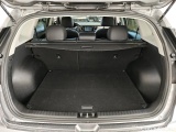  KIA  Niro Kia  1.6 GDi Hybrid Edition 5d #9