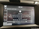  KIA  Niro Kia  1.6 GDi Hybrid Edition 5d #10