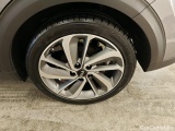  KIA  Niro Kia  1.6 GDi Hybrid Edition 5d #11