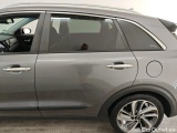  KIA  Niro Kia  1.6 GDi Hybrid Edition 5d #13