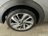  KIA  Niro Kia  1.6 GDi Hybrid Edition 5d #16
