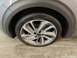  KIA  Niro Kia  1.6 GDi Hybrid Edition 5d #17