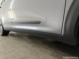  KIA  Niro Kia  1.6 GDi Hybrid Edition 5d #21