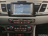  KIA  Niro Kia  1.6 GDi Hybrid Edition 5d #23