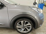  KIA  Niro Kia  1.6 GDi Hybrid Edition 5d #22