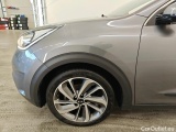  KIA  Niro Kia  1.6 GDi Hybrid Edition 5d #25