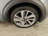  KIA  Niro Kia  1.6 GDi Hybrid Edition 5d #28