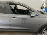  KIA  Niro Kia  1.6 GDi Hybrid Edition 5d #29