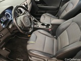  KIA  Niro Kia  1.6 GDi Hybrid Edition 5d #33