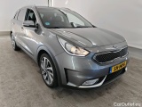  KIA  Niro Kia  1.6 GDi Hybrid Edition 5d #32
