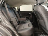  KIA  Niro Kia  1.6 GDi Hybrid Edition 5d #31