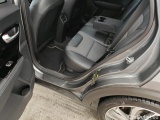  KIA  Niro Kia  1.6 GDi Hybrid Edition 5d #38