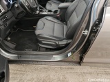  KIA  Niro Kia  1.6 GDi Hybrid Edition 5d #37