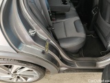  KIA  Niro Kia  1.6 GDi Hybrid Edition 5d #46