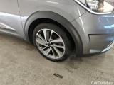  KIA  Niro Kia  1.6 GDi Hybrid Edition 5d #49
